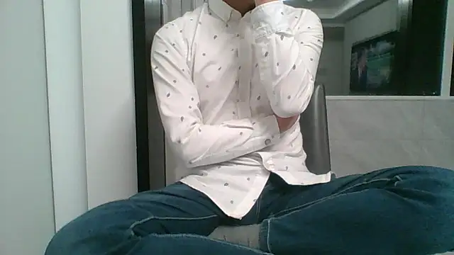 nole china7 online show from 04.15.26