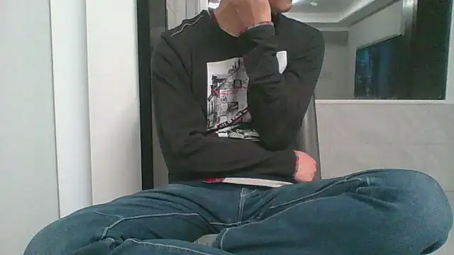 nole china7 online show from 04.16.26