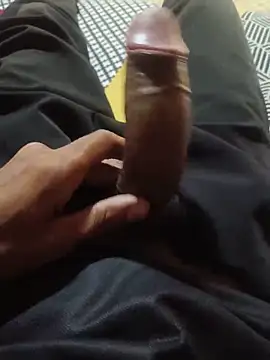 callboyMumbai12 online show from 06.16.26