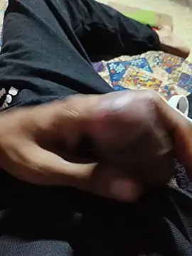 callboyMumbai12 online show from 06.18.26