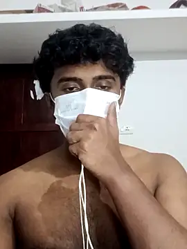 Snapshot of 17cm_mallu__playboy chatting on 09.08.25 17cm mallu playboy online show from 09.08.25