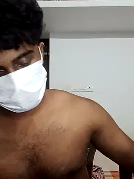 Snapshot of 17cm_mallu__playboy chatting on 09.10.25 17cm mallu playboy online show from 09.10.25