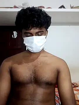 Snapshot of 17cm_mallu__playboy chatting on 09.11.25 17cm mallu playboy online show from 09.11.25
