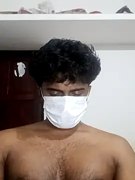 Snapshot of 17cm_mallu__playboy chatting on 09.15.25 17cm mallu playboy online show from 09.15.25