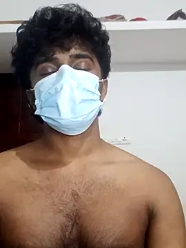 Snapshot of 17cm_mallu__playboy chatting on 09.26.25 17cm mallu  playboy online show from 09.26.25