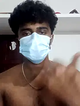 Snapshot of 17cm_mallu__playboy chatting on 10.03.25 17cm mallu  playboy online show from 10.03.25