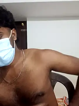 Snapshot of 17cm_mallu__playboy chatting on 10.07.25 17cm mallu  playboy online show from 10.07.25