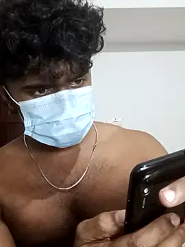 Snapshot of 17cm_mallu__playboy chatting on 10.14.25 17cm mallu  playboy online show from 10.14.25