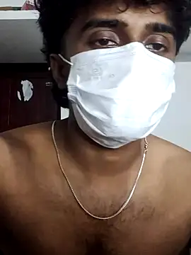 Snapshot of 17cm_mallu__playboy chatting on 10.25.25 17cm mallu  playboy online show from 10.25.25