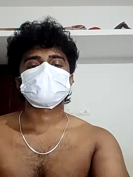 Snapshot of 17cm_mallu__playboy chatting on 10.27.25 17cm mallu  playboy online show from 10.27.25