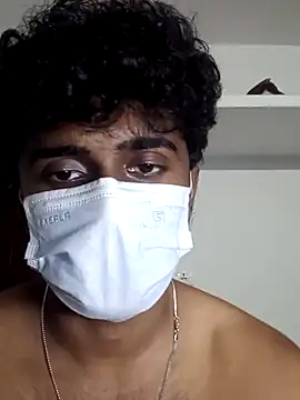 Snapshot of 17cm_mallu__playboy chatting on 10.30.25 17cm mallu  playboy online show from 10.30.25