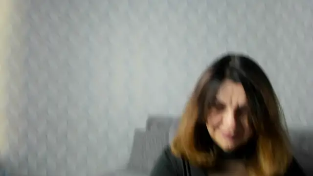 Snapshot of Nika_Light chatting on 03.21.25 Nika Light online show from 03.21.25