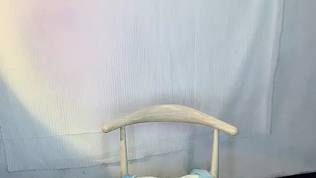 Snapshot of xiaoxiao_0415 chatting on 03.23.25 xiaoxiao 0415 online show from 03.23.25