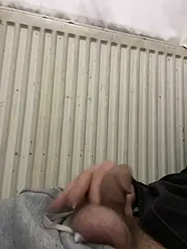 Snapshot of giyasbvnghkgkfk chatting on 02.02.26 giyasbvnghkgkfk online show from 02.02.26