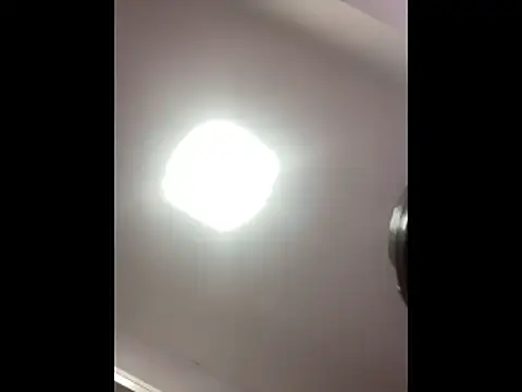 Snapshot of giyasbvnghkgkfk chatting on 03.23.26 giyasbvnghkgkfk online show from 03.23.26