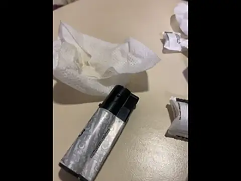 Snapshot of giyasbvnghkgkfk chatting on 03.26.26 giyasbvnghkgkfk online show from 03.26.26