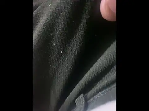 Snapshot of giyasbvnghkgkfk chatting on 03.31.26 giyasbvnghkgkfk online show from 03.31.26