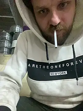 Snapshot of giyasbvnghkgkfk chatting on 04.01.26 giyasbvnghkgkfk online show from 04.01.26