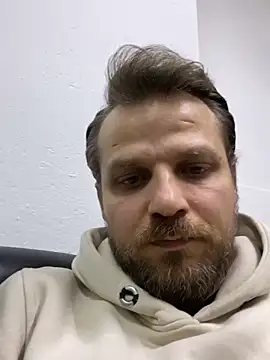 Snapshot of giyasbvnghkgkfk chatting on 04.04.26 giyasbvnghkgkfk online show from 04.04.26