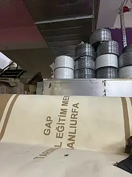 Snapshot of giyasbvnghkgkfk chatting on 04.09.26 giyasbvnghkgkfk online show from 04.09.26