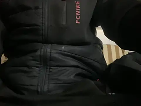 Snapshot of giyasbvnghkgkfk chatting on 04.10.26 giyasbvnghkgkfk online show from 04.10.26