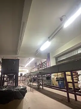 Snapshot of giyasbvnghkgkfk chatting on 04.13.26 giyasbvnghkgkfk online show from 04.13.26