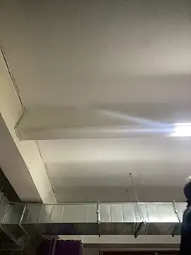 Snapshot of giyasbvnghkgkfk chatting on 04.16.26 giyasbvnghkgkfk online show from 04.16.26