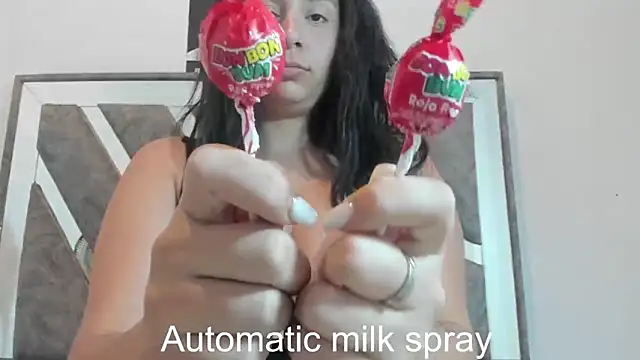 braces kourtney online show from 01.14.26