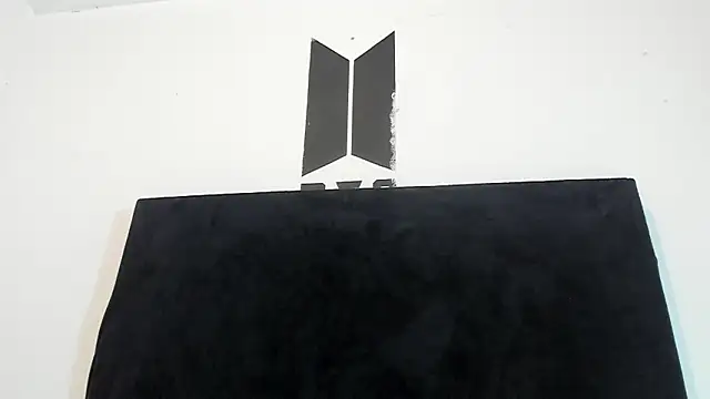 braces kourtney online show from 02.09.26