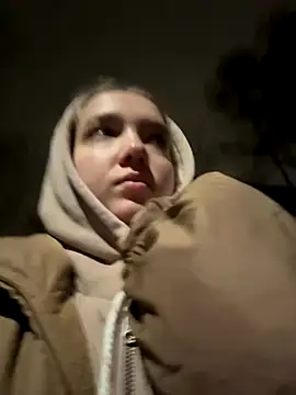 bambi lu online show from 11.11.25