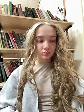 bambi lu online show from 02.02.26