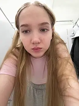 bambi lu online show from 05.21.26