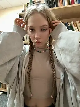 bambi lu online show from 06.27.26