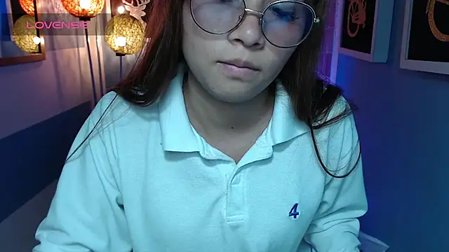 Fiorellaa delsd online show from 09.13.25