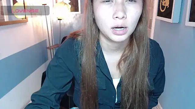 Fiorellaa delsd online show from 09.19.25