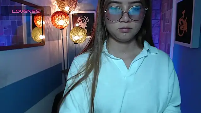 Fiorellaa delsd online show from 09.23.25