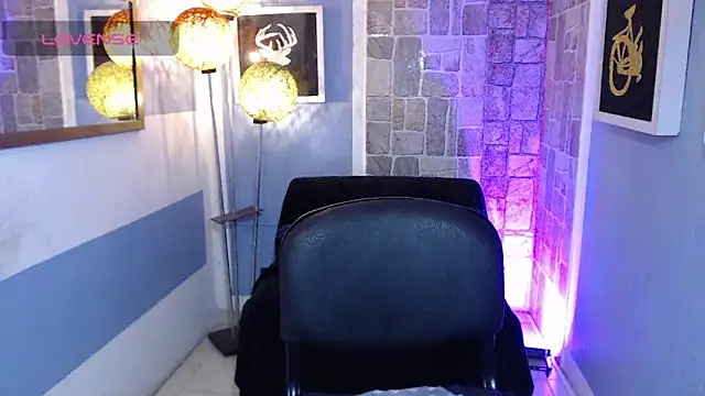 Fiorellaa delsd online show from 10.08.25