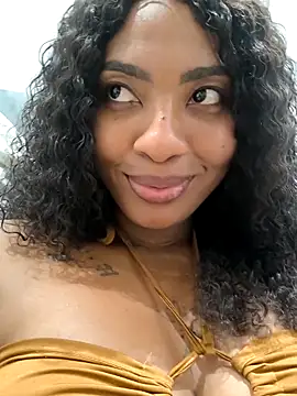 Angel tammy online show from 01.08.26