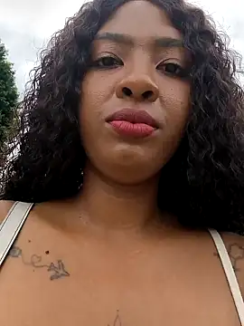 Angel tammy online show from 02.04.26