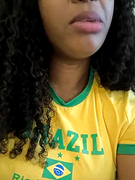 Angel tammy online show from 02.09.26