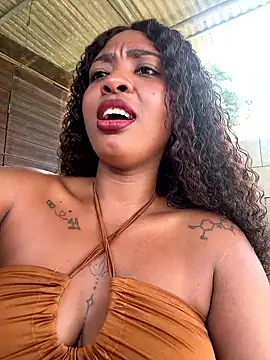 Angel tammy online show from 02.22.26