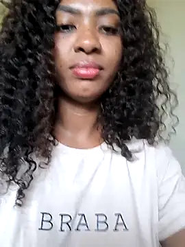 Angel tammy online show from 03.15.26