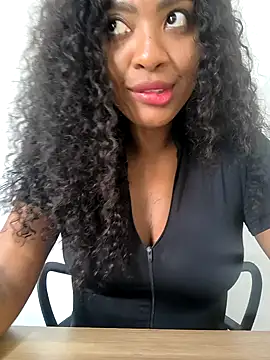 Angel tammy online show from 03.23.26