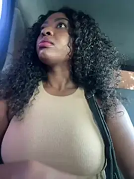 Angel tammy online show from 03.27.26