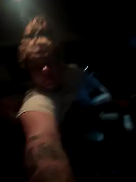 Snapshot of kushdoll99 chatting on 09.16.25 kushdoll99 online show from 09.16.25