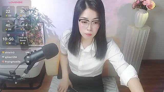 mia0mia0123 online show from 03.22.25
