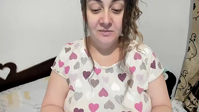 DeliciousButt online show from 12.06.24