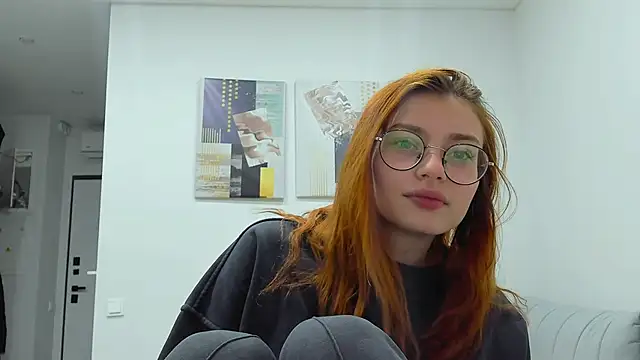AngelaSwan online show from 03.19.25