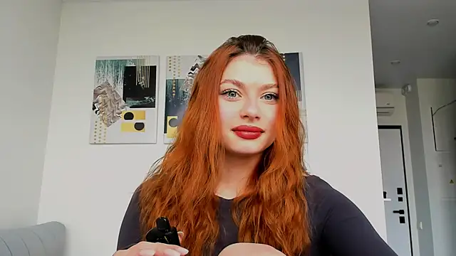 AngelaSwan online show from 03.21.25