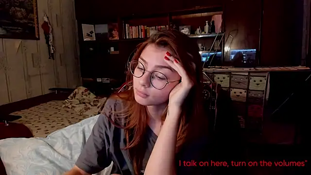AngelaSwan online show from 09.13.25